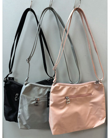 Bella Ricco Fashion Hand Bag